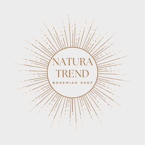 Natura Trend